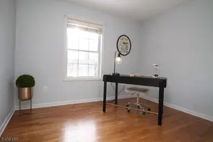 603 Clark Rd, Lebanon, NJ 08833 - Photo 7