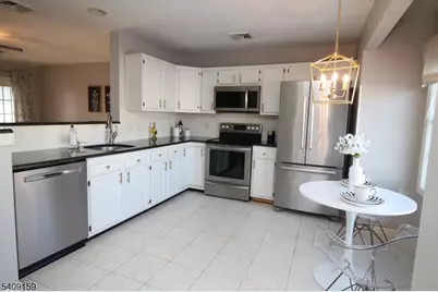 603 Clark Rd #603, Lebanon, NJ 08833 - Photo 1