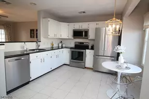 603 Clark Rd, Lebanon, NJ 08833 - Photo 1