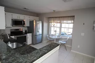 603 Clark Rd, Lebanon, NJ 08833 - Photo 3