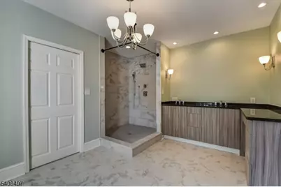 957 Central Ave, Plainfield, NJ 07060 - Photo 35