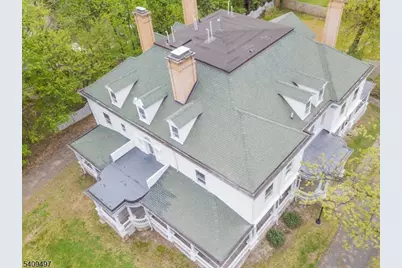957 Central Ave, Plainfield, NJ 07060 - Photo 31