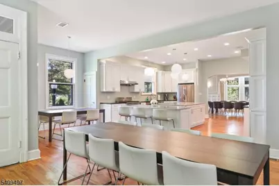 957 Central Ave, Plainfield, NJ 07060 - Photo 23
