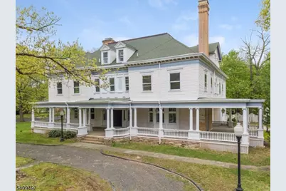 957 Central Ave, Plainfield, NJ 07060 - Photo 33