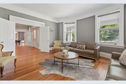 957 Central Ave, Plainfield, NJ 07060 - Photo 27