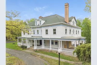 957 Central Ave, Plainfield, NJ 07060 - Photo 29
