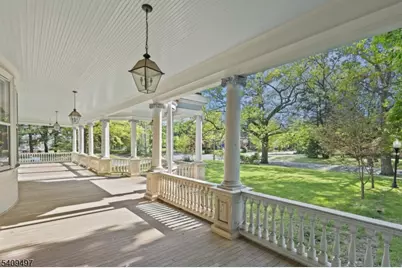 957 Central Ave, Plainfield, NJ 07060 - Photo 3