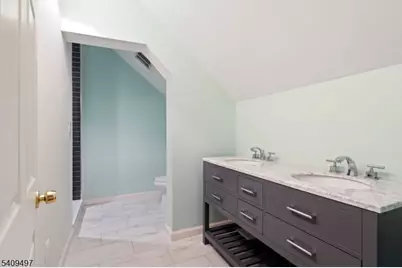 957 Central Ave, Plainfield, NJ 07060 - Photo 9