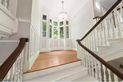 957 Central Ave, Plainfield, NJ 07060 - Photo 21