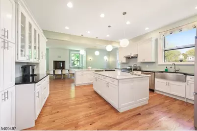 957 Central Ave, Plainfield, NJ 07060 - Photo 25
