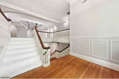 957 Central Ave, Plainfield, NJ 07060 - Photo 5