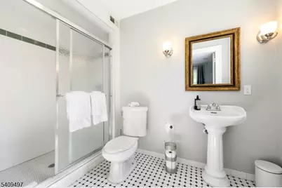 957 Central Ave, Plainfield, NJ 07060 - Photo 15