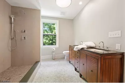 957 Central Ave, Plainfield, NJ 07060 - Photo 19