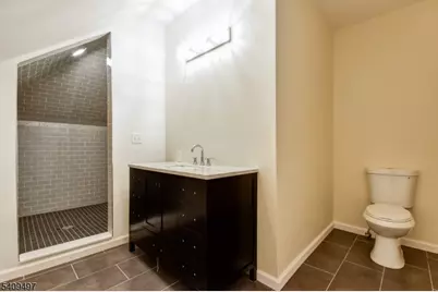 957 Central Ave, Plainfield, NJ 07060 - Photo 37