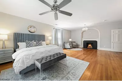 957 Central Ave, Plainfield, NJ 07060 - Photo 11