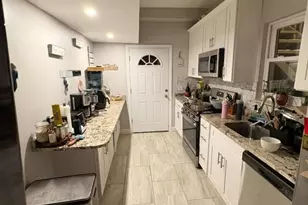 73 Oakwood Ave, Kearny, NJ 07032 - Photo 7