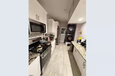 73 Oakwood Ave #1, Kearny, NJ 07032 - Photo 1