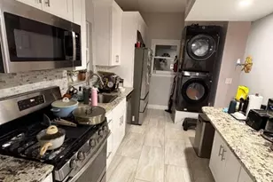 73 Oakwood Ave, Kearny, NJ 07032 - Photo 1