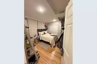 73 Oakwood Ave #1, Kearny, NJ 07032 - Photo 5