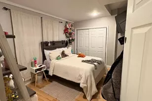 73 Oakwood Ave, Kearny, NJ 07032 - Photo 5