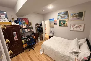 73 Oakwood Ave, Kearny, NJ 07032 - Photo 15