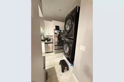 73 Oakwood Ave #1, Kearny, NJ 07032 - Photo 9