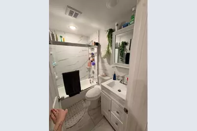 73 Oakwood Ave #1, Kearny, NJ 07032 - Photo 3