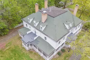 957 Central Ave, Plainfield, NJ 07060 - Photo 43