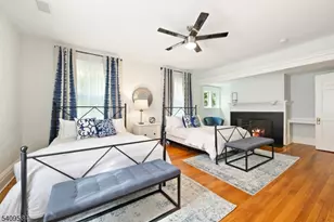 957 Central Ave, Plainfield, NJ 07060 - Photo 33