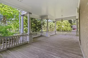 957 Central Ave, Plainfield, NJ 07060 - Photo 23