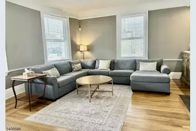 957 Central Ave, Plainfield, NJ 07060 - Photo 11