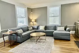 957 Central Ave, Plainfield, NJ 07060 - Photo 11