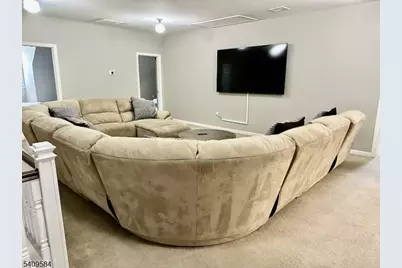 957 Central Ave, Plainfield, NJ 07060 - Photo 19