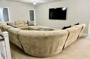 957 Central Ave, Plainfield, NJ 07060 - Photo 19