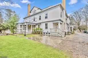 957 Central Ave, Plainfield, NJ 07060 - Photo 17