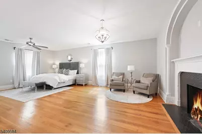 957 Central Ave, Plainfield, NJ 07060 - Photo 31