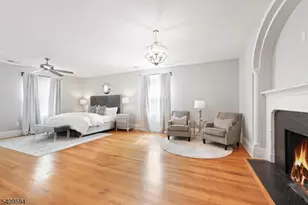 957 Central Ave, Plainfield, NJ 07060 - Photo 31