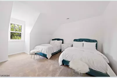 957 Central Ave, Plainfield, NJ 07060 - Photo 25