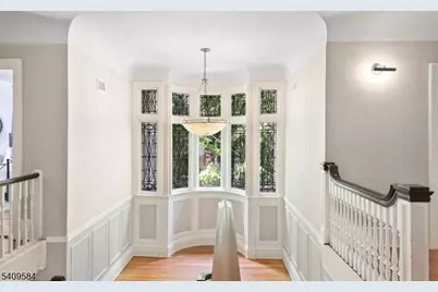 957 Central Ave, Plainfield, NJ 07060 - Photo 39