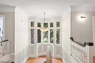 957 Central Ave, Plainfield, NJ 07060 - Photo 39