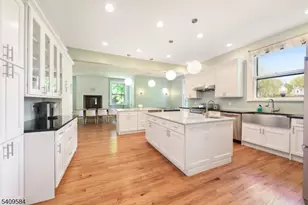 957 Central Ave, Plainfield, NJ 07060 - Photo 5