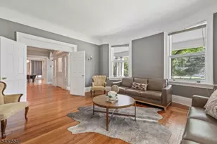 957 Central Ave, Plainfield, NJ 07060 - Photo 41