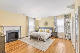 957 Central Ave, Plainfield, NJ 07060 - Photo 13