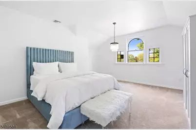 957 Central Ave, Plainfield, NJ 07060 - Photo 27