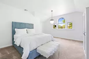 957 Central Ave, Plainfield, NJ 07060 - Photo 27