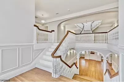 957 Central Ave, Plainfield, NJ 07060 - Photo 9