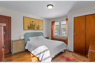 37 Van Duyn Dr, Ewing Township, NJ 08618 - Photo 23