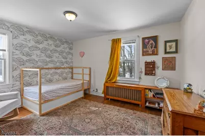 37 Van Duyn Dr, Ewing Township, NJ 08618 - Photo 27