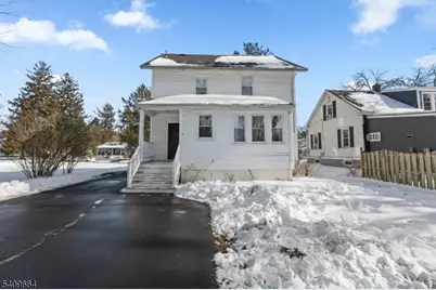 37 Van Duyn Dr, Ewing Township, NJ 08618 - Photo 3