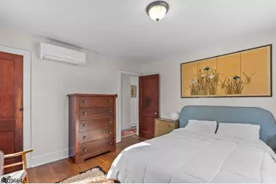 37 Van Duyn Dr, Ewing Township, NJ 08618 - Photo 25